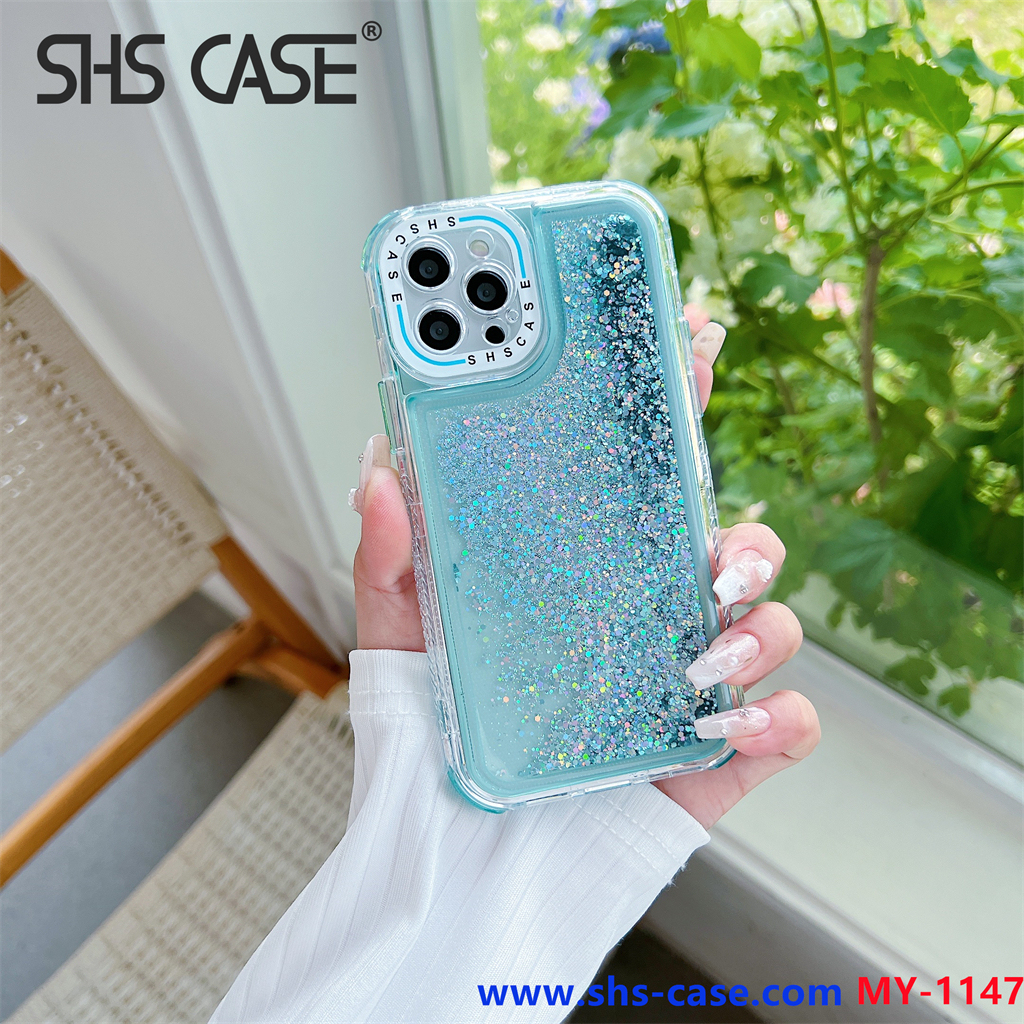 SHC CASE,MY-1147,phone case,fundas