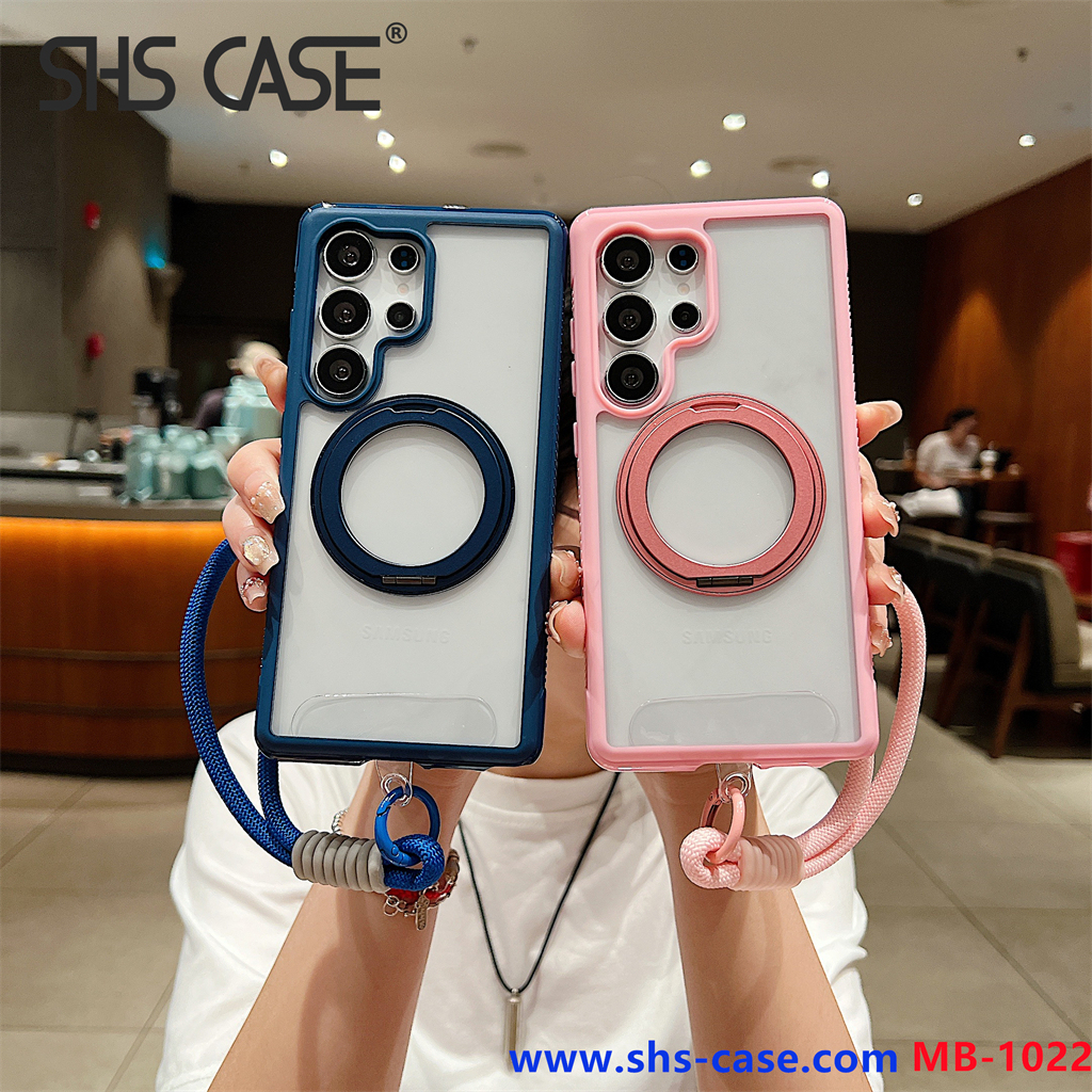 SHS CASE,MB-1022,phone case,fundas