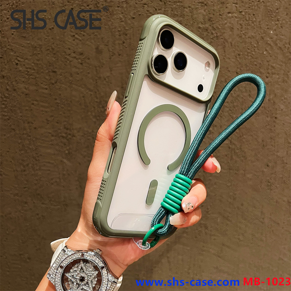 SHS CASE,MB-1023,phone case,fundas