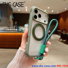 SHS CASE,MB-1024,phone case,fundas