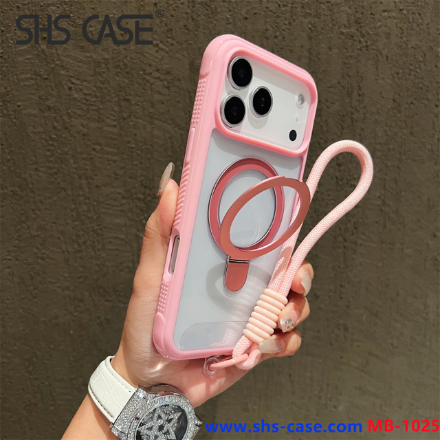 SHS CASE,MB-1025,phone case,fundas