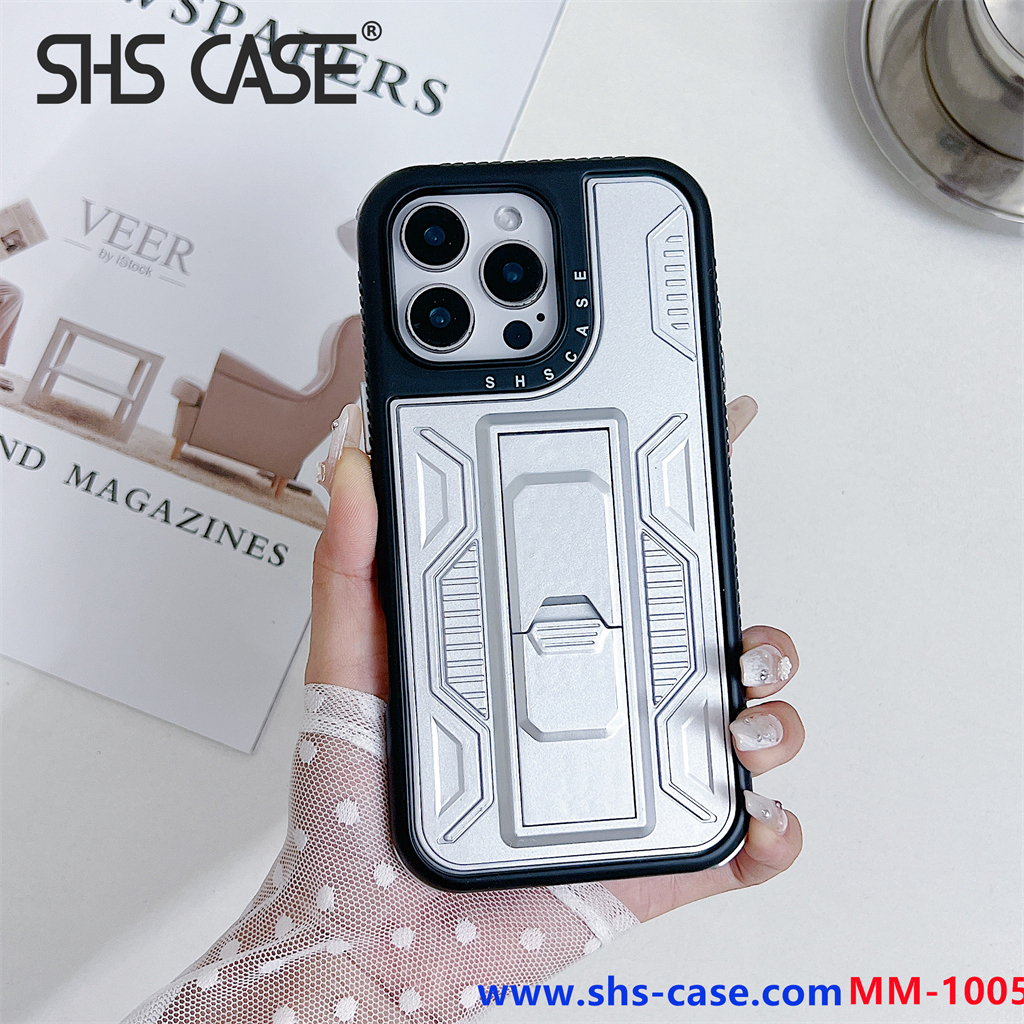 SHC CASE,MM-1005,phone case,fundas