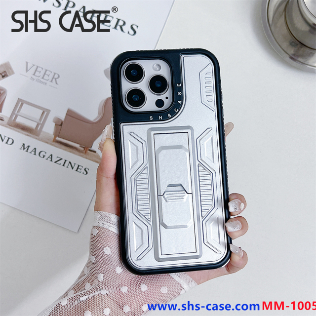 SHC CASE,MM-1005,phone case,fundas