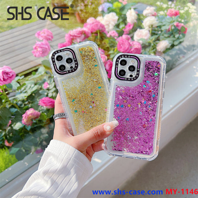 SHC CASE,MY-1146,phone case,fundas