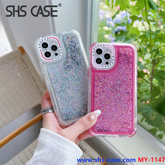 SHC CASE,MY-1147,phone case,fundas