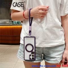 SHS CASE,MB-1022,phone case,fundas