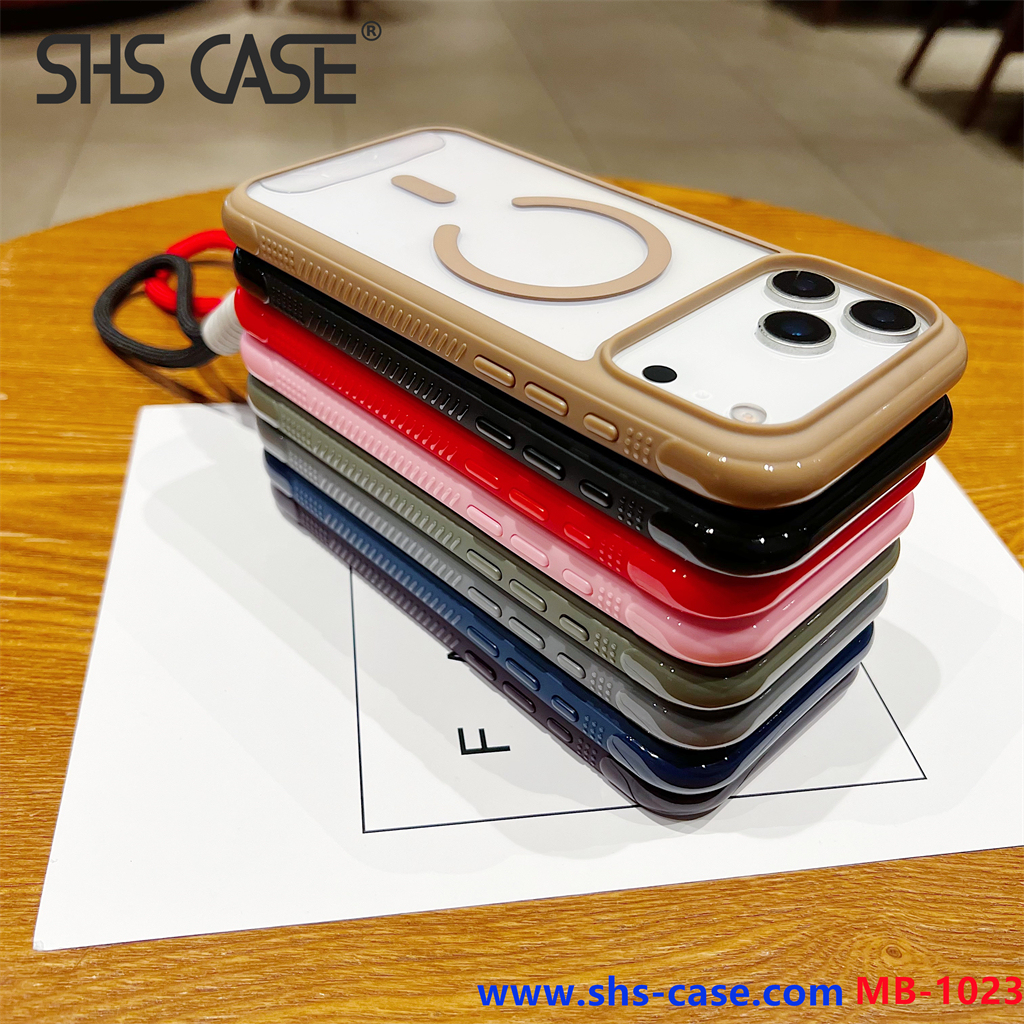 SHS CASE,MB-1023,phone case,fundas