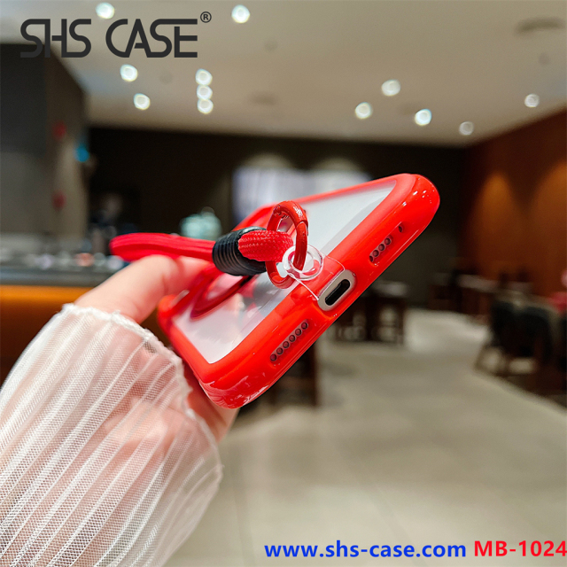 SHS CASE,MB-1024,phone case,fundas