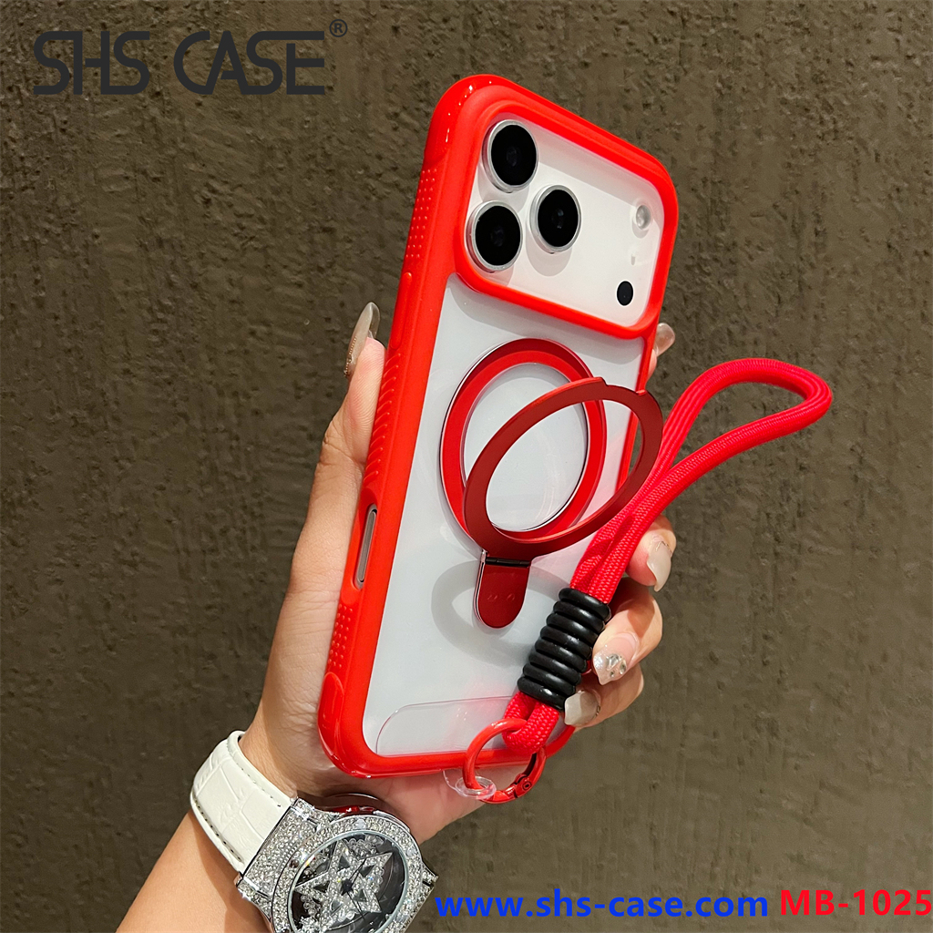 SHS CASE,MB-1025,phone case,fundas