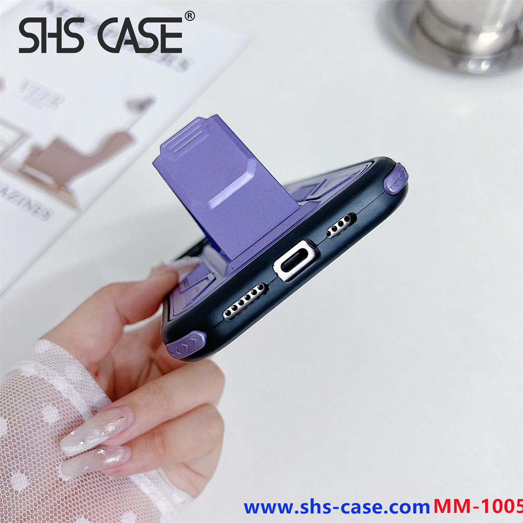 SHC CASE,MM-1005,phone case,fundas