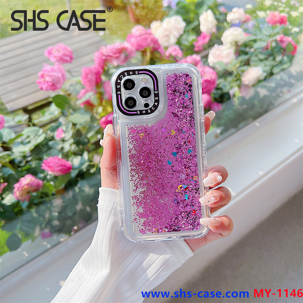 SHC CASE,MY-1146,phone case,fundas