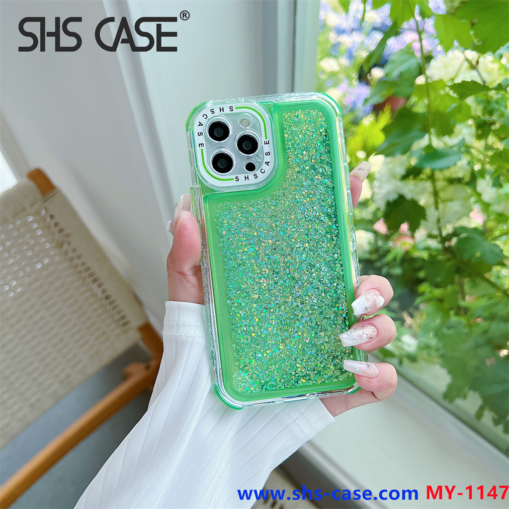 SHC CASE,MY-1147,phone case,fundas