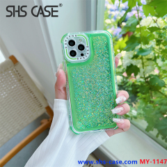 SHC CASE,MY-1147,phone case,fundas