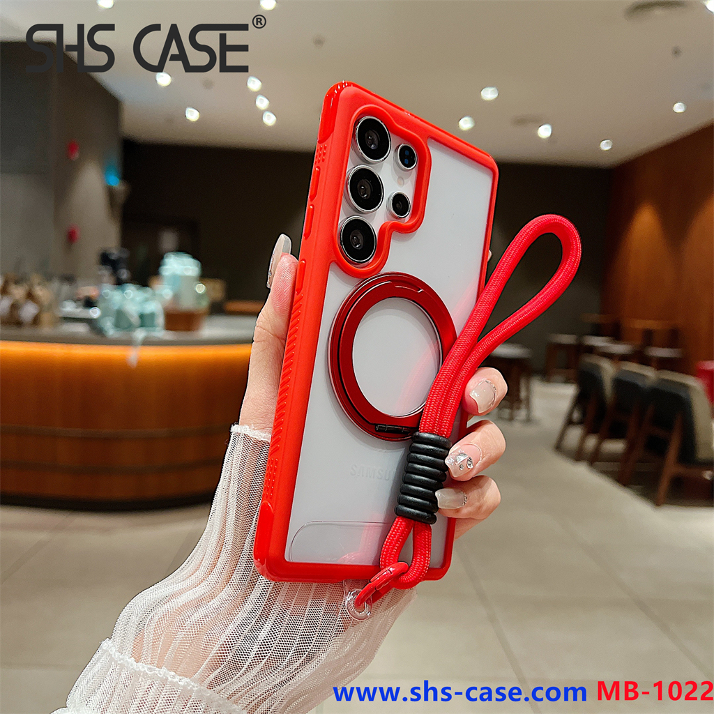 SHS CASE,MB-1022,phone case,fundas