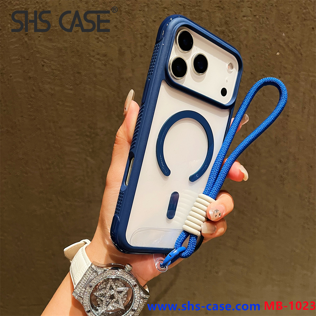 SHS CASE,MB-1023,phone case,fundas