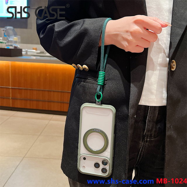 SHS CASE,MB-1024,phone case,fundas