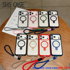SHS CASE,MB-1025,phone case,fundas
