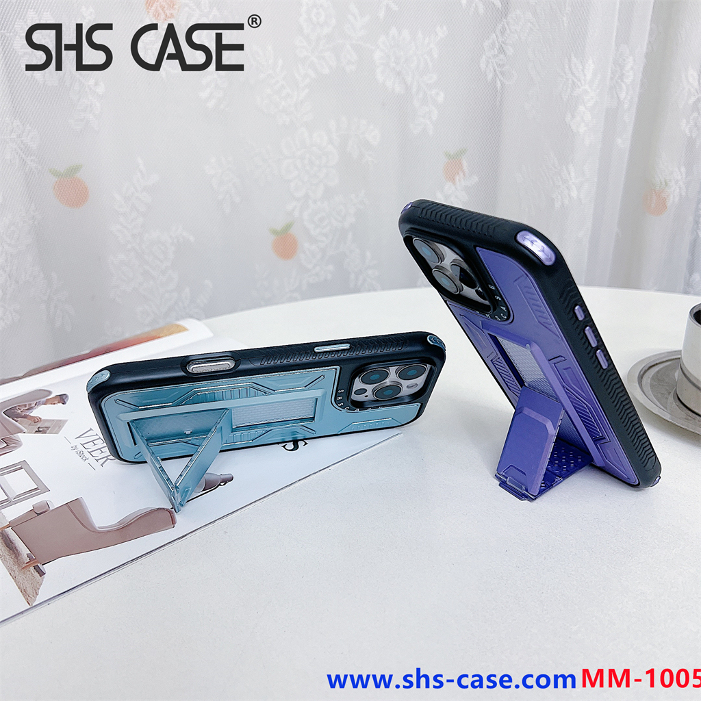 SHC CASE,MM-1005,phone case,fundas