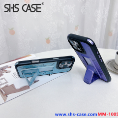 SHC CASE,MM-1005,phone case,fundas