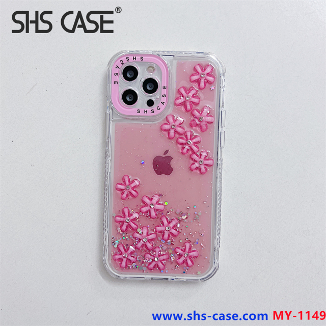 SHC CASE,MY-1149,phone case,fundas