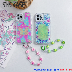 SHC CASE,MY-1150,phone case,fundas