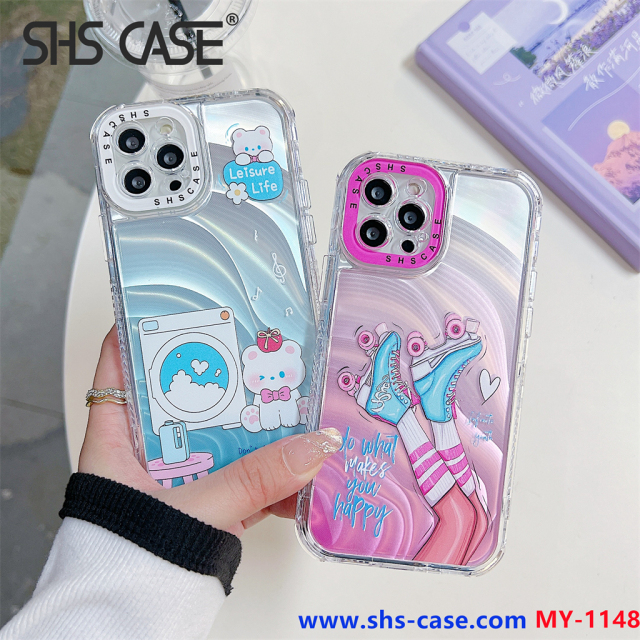 SHS CASE,MY-1148,phone case,fundas