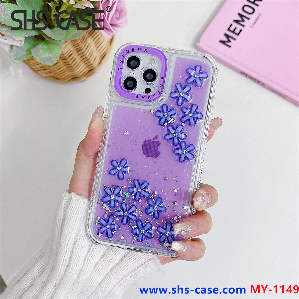 SHC CASE,MY-1149,phone case,fundas