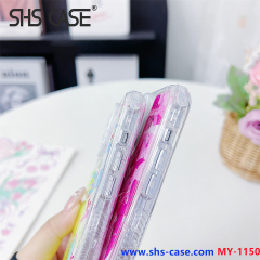 SHC CASE,MY-1150,phone case,fundas