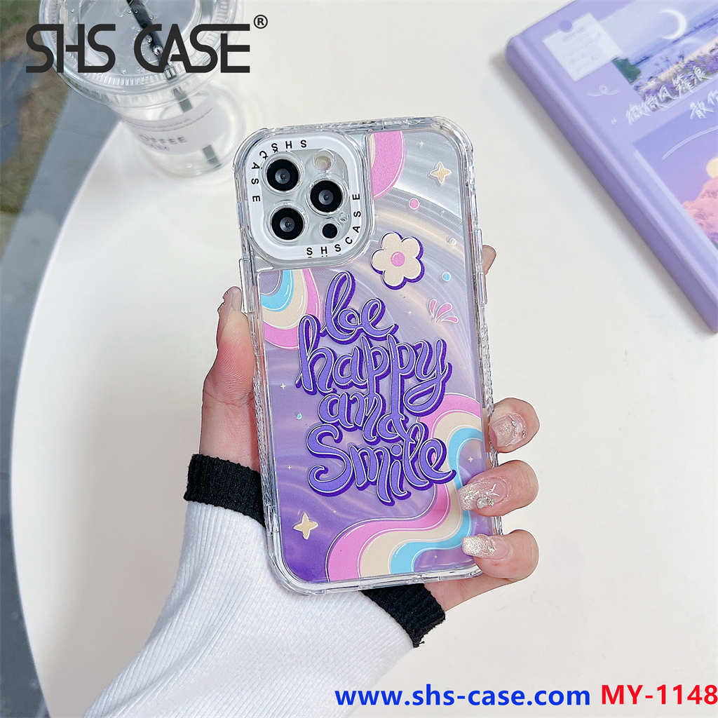 SHS CASE,MY-1148,phone case,fundas