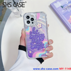 SHS CASE,MY-1148,phone case,fundas