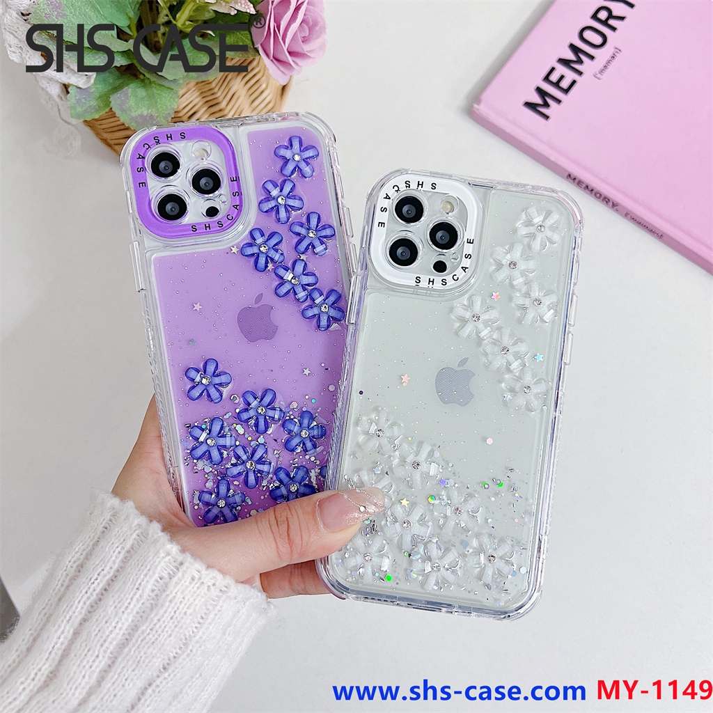 SHC CASE,MY-1149,phone case,fundas