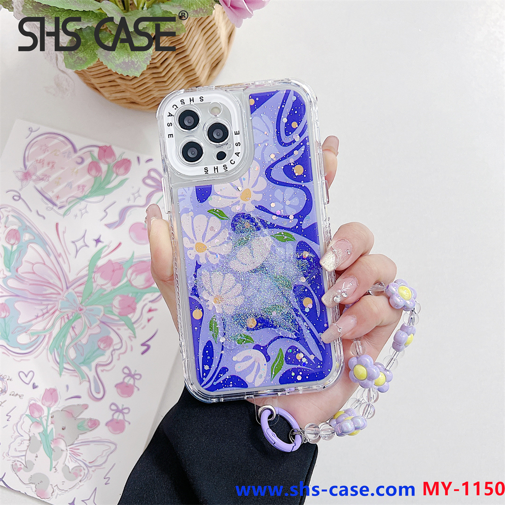 SHC CASE,MY-1150,phone case,fundas
