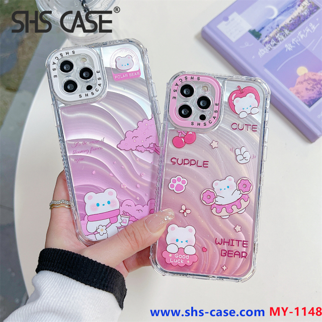 SHS CASE,MY-1148,phone case,fundas