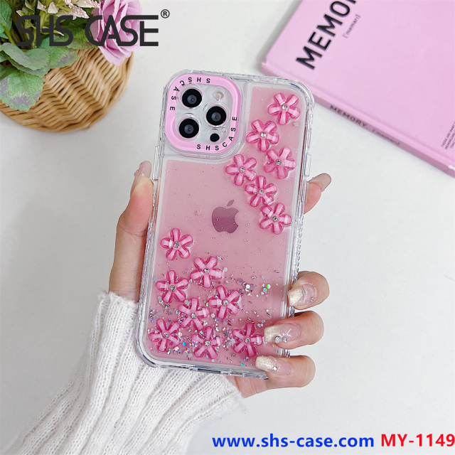SHC CASE,MY-1149,phone case,fundas