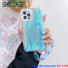 SHC CASE,MY-1150,phone case,fundas