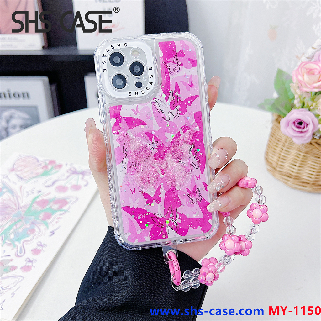 SHC CASE,MY-1150,phone case,fundas