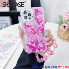 SHC CASE,MY-1150,phone case,fundas