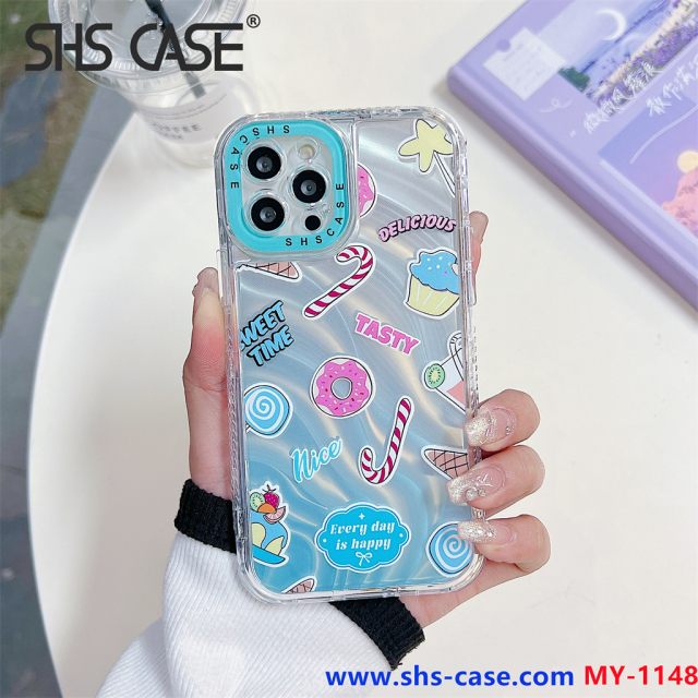 SHS CASE,MY-1148,phone case,fundas