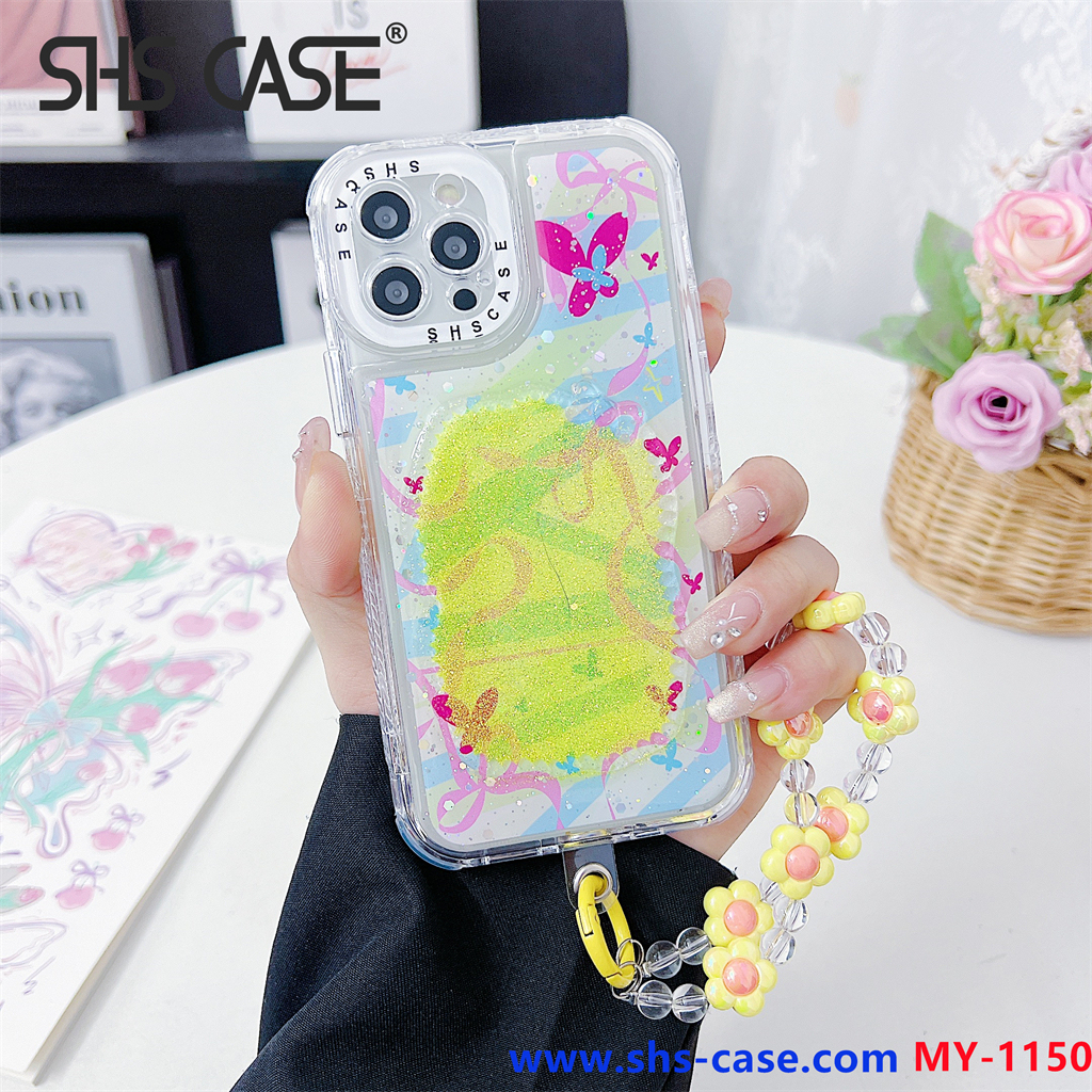 SHC CASE,MY-1150,phone case,fundas
