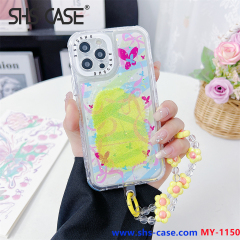 SHC CASE,MY-1150,phone case,fundas
