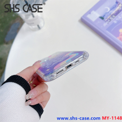 SHS CASE,MY-1148,phone case,fundas