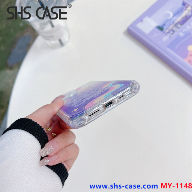 SHS CASE,MY-1148,phone case,fundas