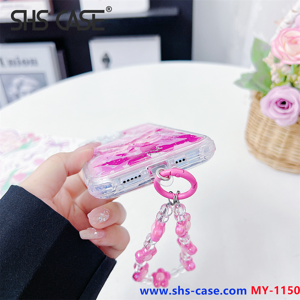 SHC CASE,MY-1150,phone case,fundas