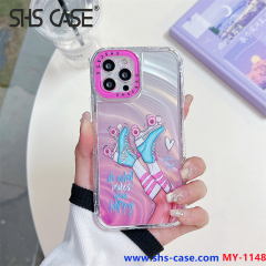 SHS CASE,MY-1148,phone case,fundas