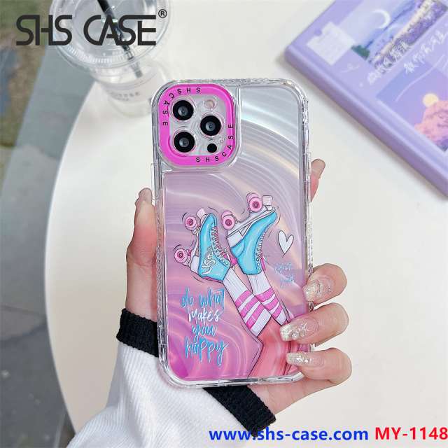 SHS CASE,MY-1148,phone case,fundas