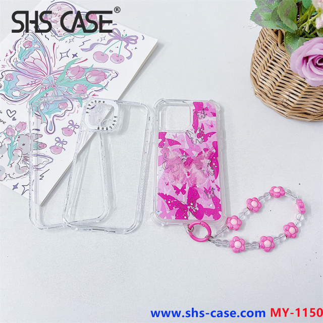 SHC CASE,MY-1150,phone case,fundas