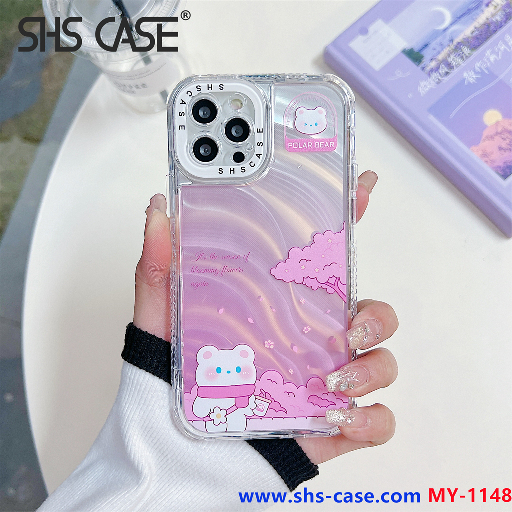 SHS CASE,MY-1148,phone case,fundas
