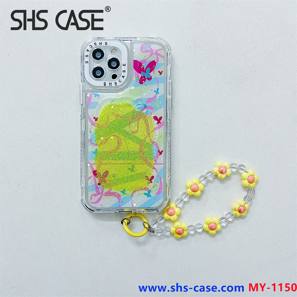 SHC CASE,MY-1150,phone case,fundas