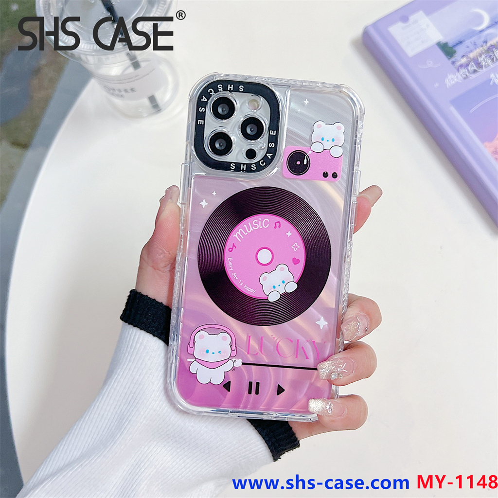 SHS CASE,MY-1148,phone case,fundas