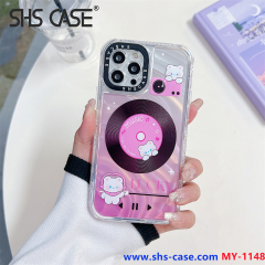 SHS CASE,MY-1148,phone case,fundas